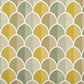 Olmsted Spring - Folio Fabrics