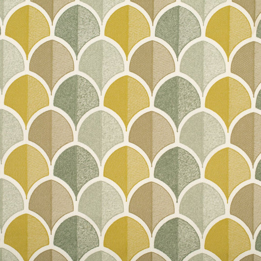 Olmsted Spring - Folio Fabrics