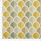 Olmsted Spring - Folio Fabrics