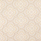 Oneida Straw - Folio Fabrics