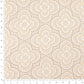Oneida Straw - Folio Fabrics