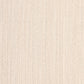 Onslow Custard - Folio Fabrics