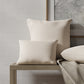 Onslow Custard - Folio Fabrics