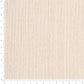 Onslow Custard - Folio Fabrics
