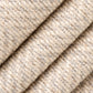 Onslow Custard - Folio Fabrics