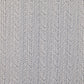 Onslow Glacier - Folio Fabrics