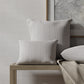 Onslow Glacier - Folio Fabrics