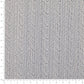 Onslow Glacier - Folio Fabrics