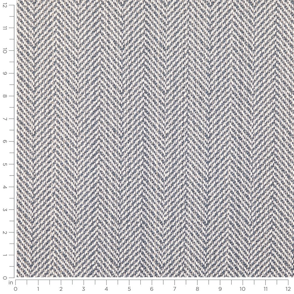 Onslow Glacier - Folio Fabrics