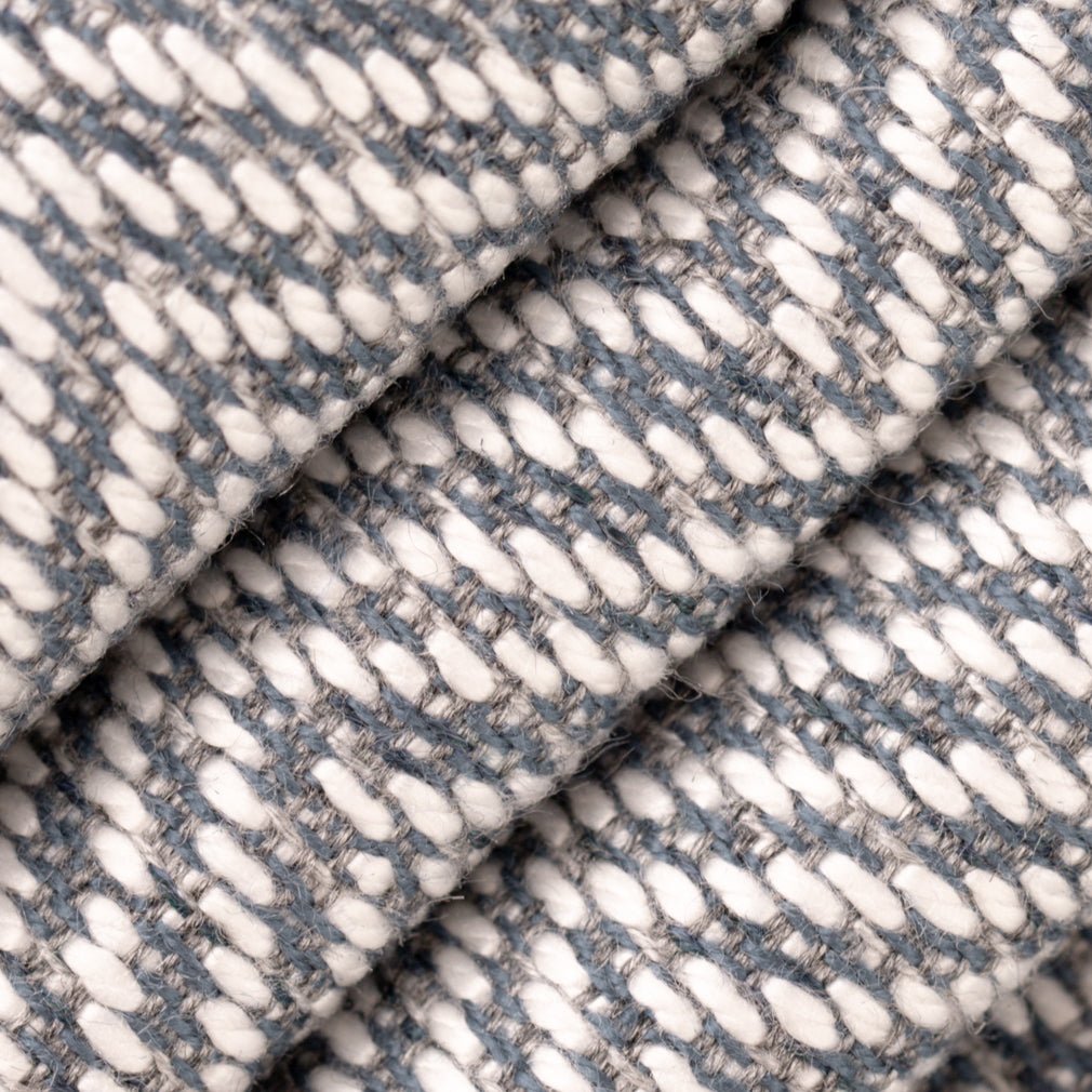 Onslow Glacier - Folio Fabrics