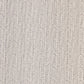 Onslow Grey - Folio Fabrics