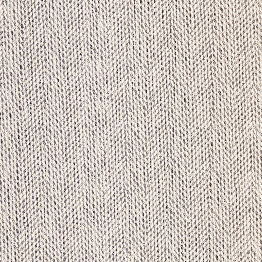 Onslow Grey - Folio Fabrics
