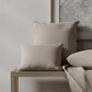 Onslow Grey - Folio Fabrics