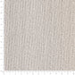 Onslow Grey - Folio Fabrics