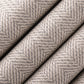 Onslow Grey - Folio Fabrics