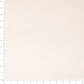 Onslow Ivory - Folio Fabrics