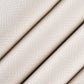 Onslow Ivory - Folio Fabrics