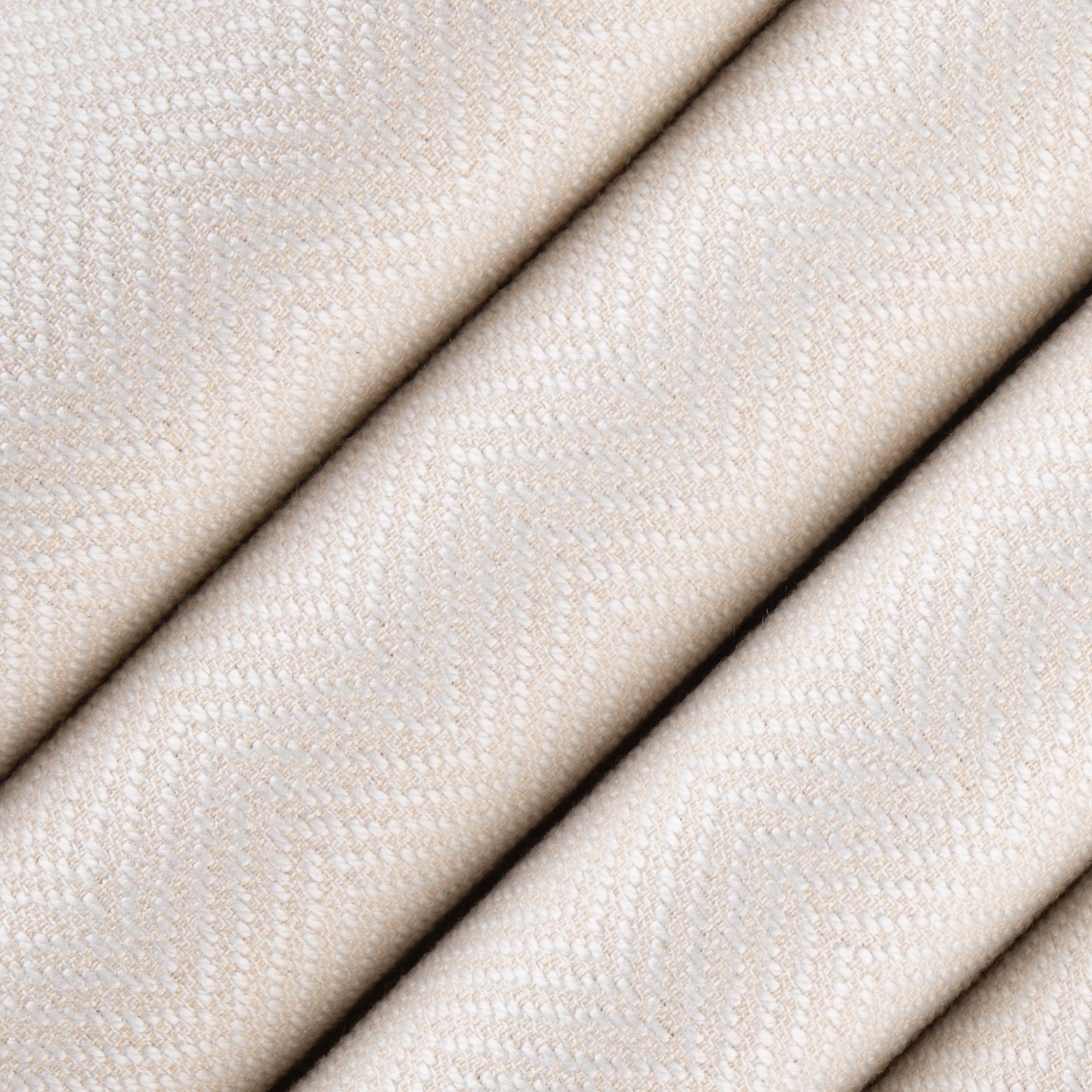 Onslow Ivory - Folio Fabrics