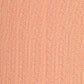 Onslow Marmalade - Folio Fabrics