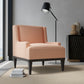 Onslow Marmalade - Folio Fabrics