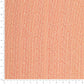 Onslow Marmalade - Folio Fabrics