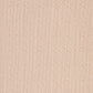 Onslow Natural - Folio Fabrics