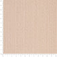 Onslow Natural - Folio Fabrics