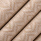 Onslow Natural - Folio Fabrics