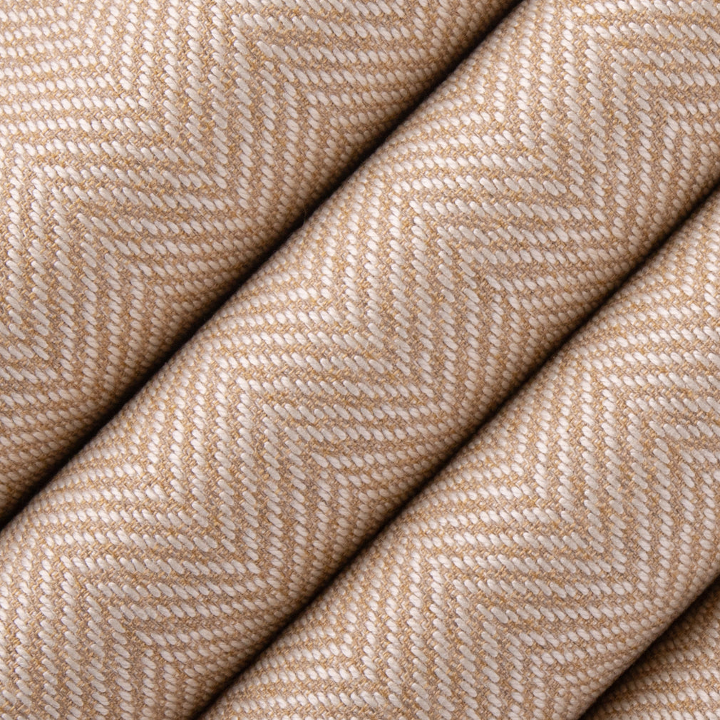 Onslow Natural - Folio Fabrics