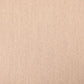 Onslow Sisal - Folio Fabrics