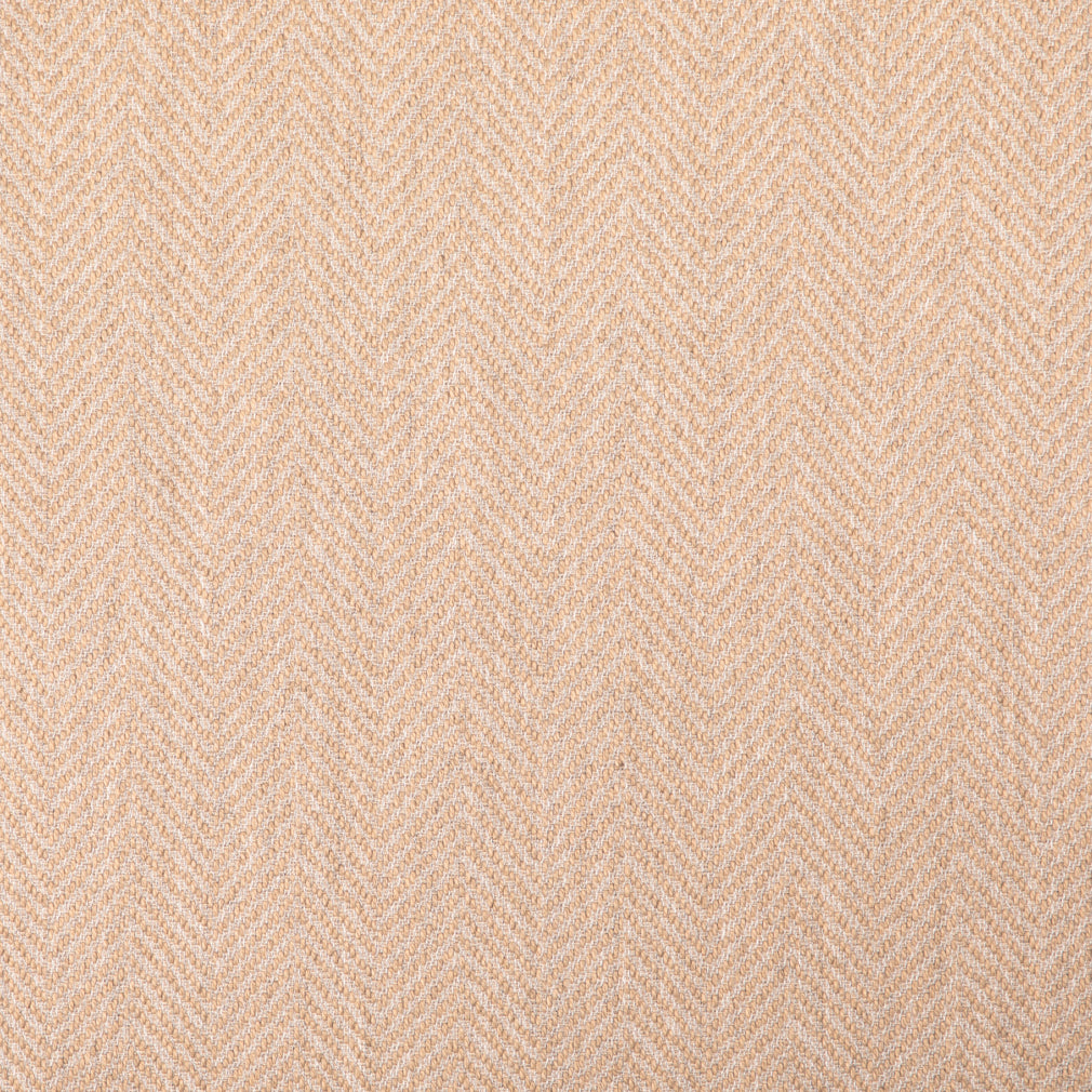 Onslow Sisal - Folio Fabrics