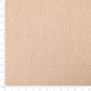 Onslow Sisal - Folio Fabrics