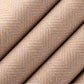 Onslow Sisal - Folio Fabrics