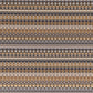 Ontario Pitch - Folio Fabrics