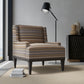 Ontario Pitch - Folio Fabrics