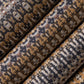 Ontario Pitch - Folio Fabrics