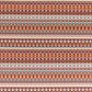 Ontario Redrock - Folio Fabrics