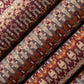 Ontario Redrock - Folio Fabrics
