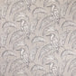 Orleans Pumice - Folio Fabrics