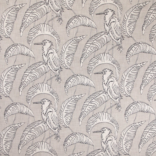 Orleans Pumice - Folio Fabrics