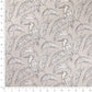 Orleans Pumice - Folio Fabrics