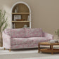 Orleans Wisteria - Folio Fabrics