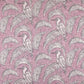 Orleans Wisteria - Folio Fabrics