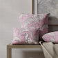 Orleans Wisteria - Folio Fabrics