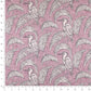 Orleans Wisteria - Folio Fabrics