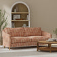 Ottawa Fiesta - Folio Fabrics