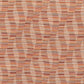 Ottawa Fiesta - Folio Fabrics