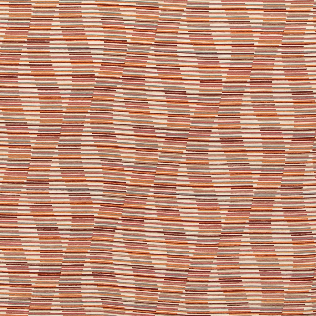 Ottawa Fiesta - Folio Fabrics