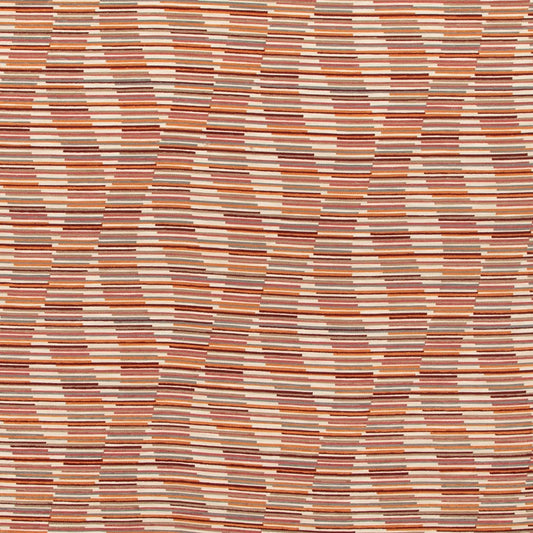 Ottawa Fiesta - Folio Fabrics