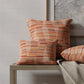 Ottawa Fiesta - Folio Fabrics